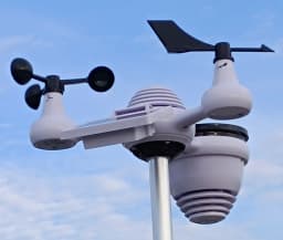 Zdjęcie recenzji 4