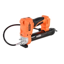 Smarownica akumulatorowa 8000 PSI 20 V Smarownica zasilana akumulatorem (tylko narzędzie) - miniatura 5