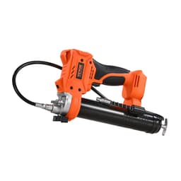 Smarownica akumulatorowa 8000 PSI 20 V Smarownica zasilana akumulatorem (tylko narzędzie) - miniatura 4