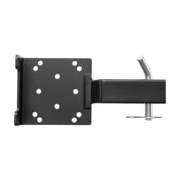 Uchwyt wyciągarki 1633 kg Uchwyt wyciągarki z odbiornikiem 50,8 mm - miniatura 12