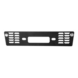 Uchwyt wyciągarki do zaczepu przyczepy do wybranych modeli Polaris Ranger (2010-2021) - miniatura 3