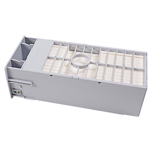 Pojemnik na zużyty tusz/zbiornik konserwacyjny do drukarek Epson Stylus Pro 7700/9700/7890/9890, A1