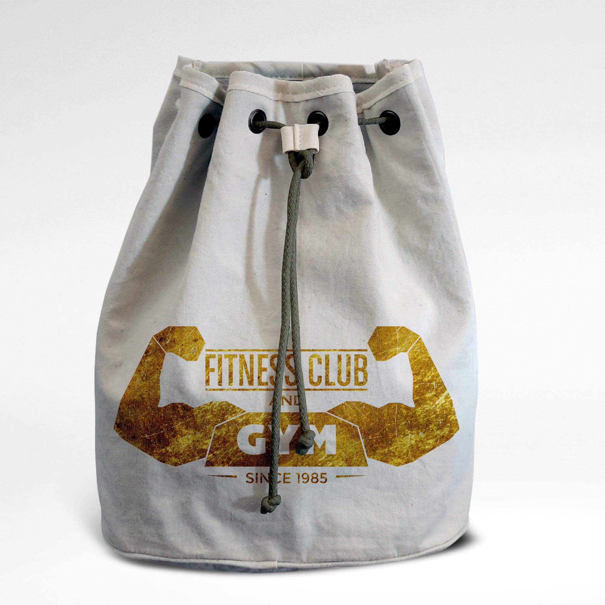 Papier B-Paper Lite Laser-Dark (No-Cut), format A4, opakowanie próbek 2 arkuszy