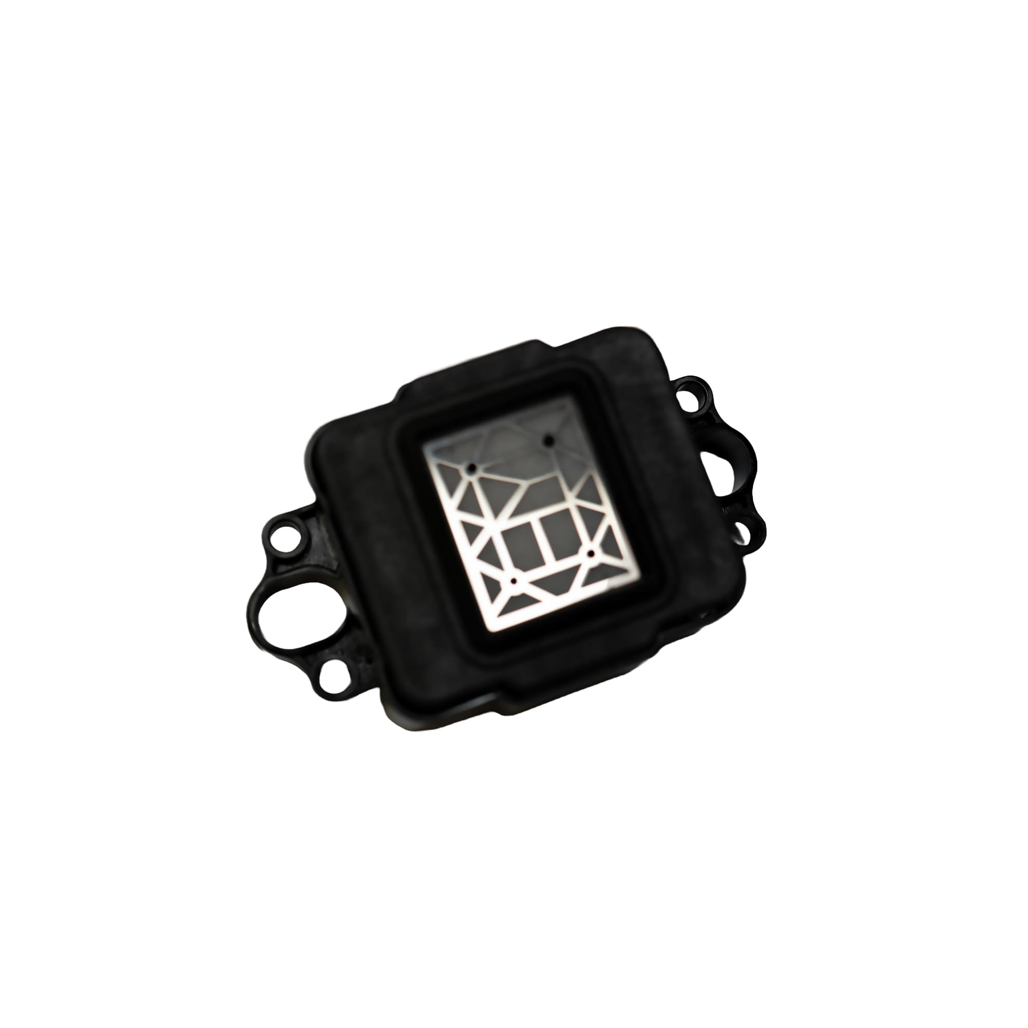Capp-Top, do drukarki UV UV-ET-DS-300-3HD