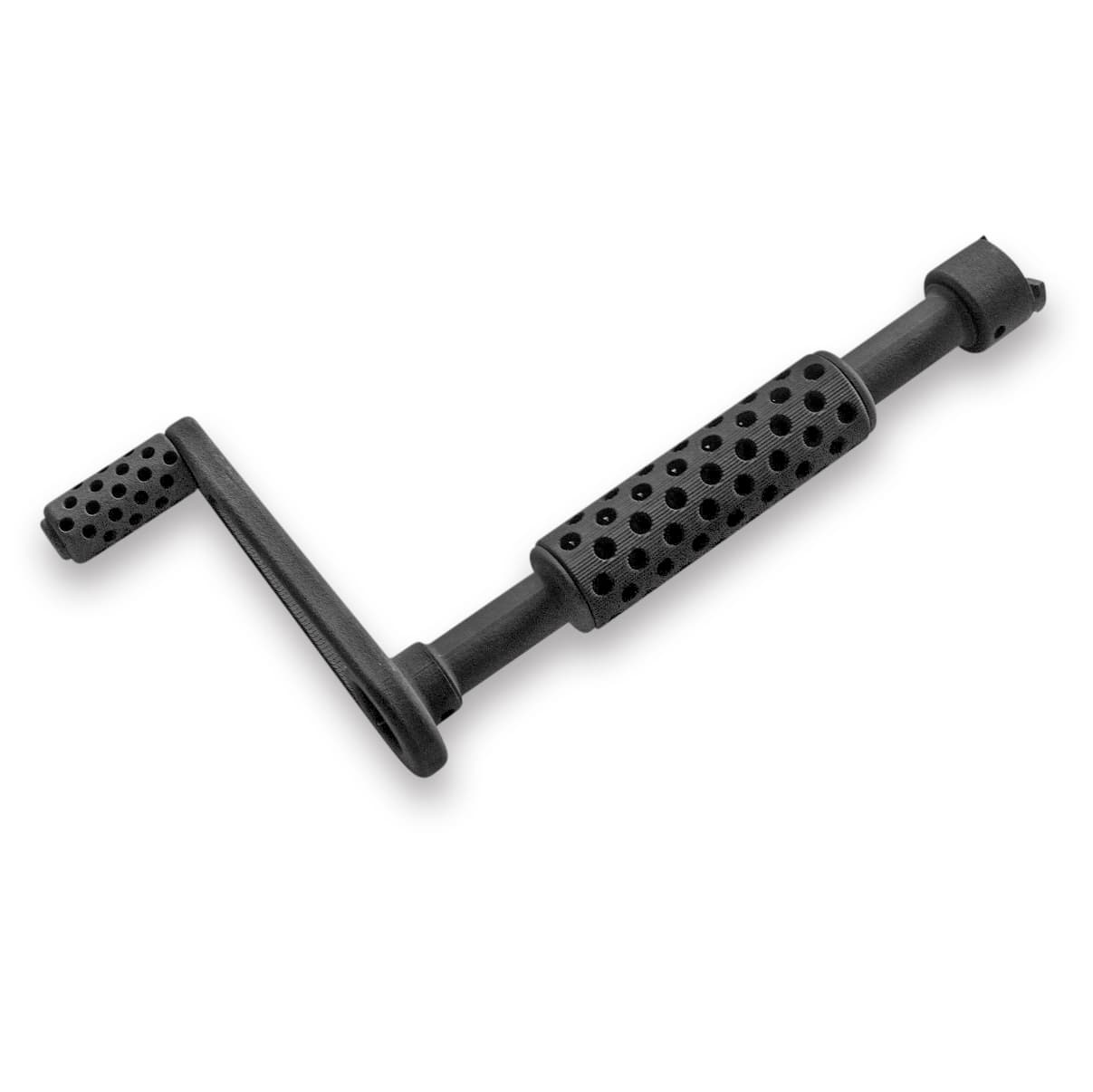 Korba do XpertJet 461UF