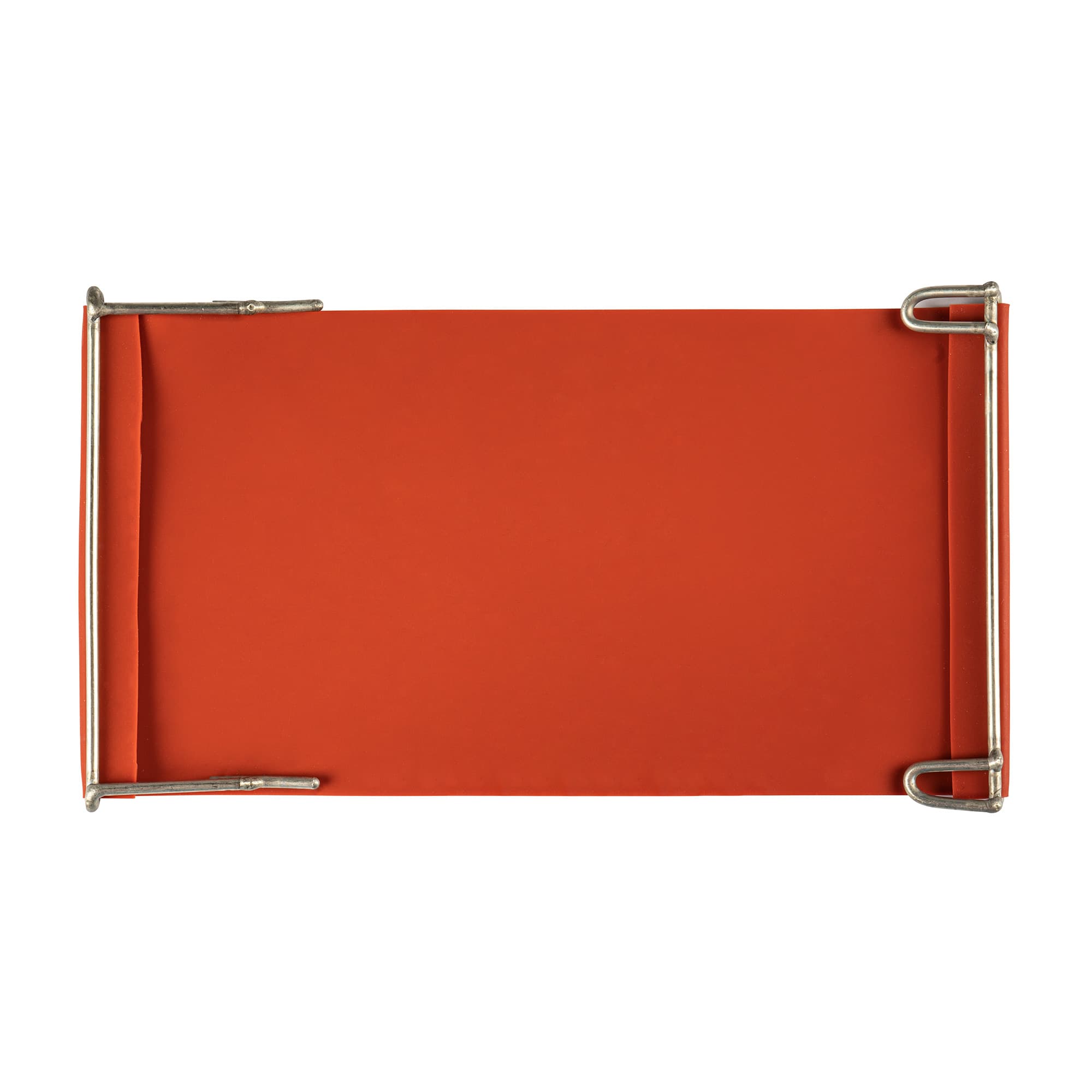 Szybkozłączka gumowa do wina FLASK