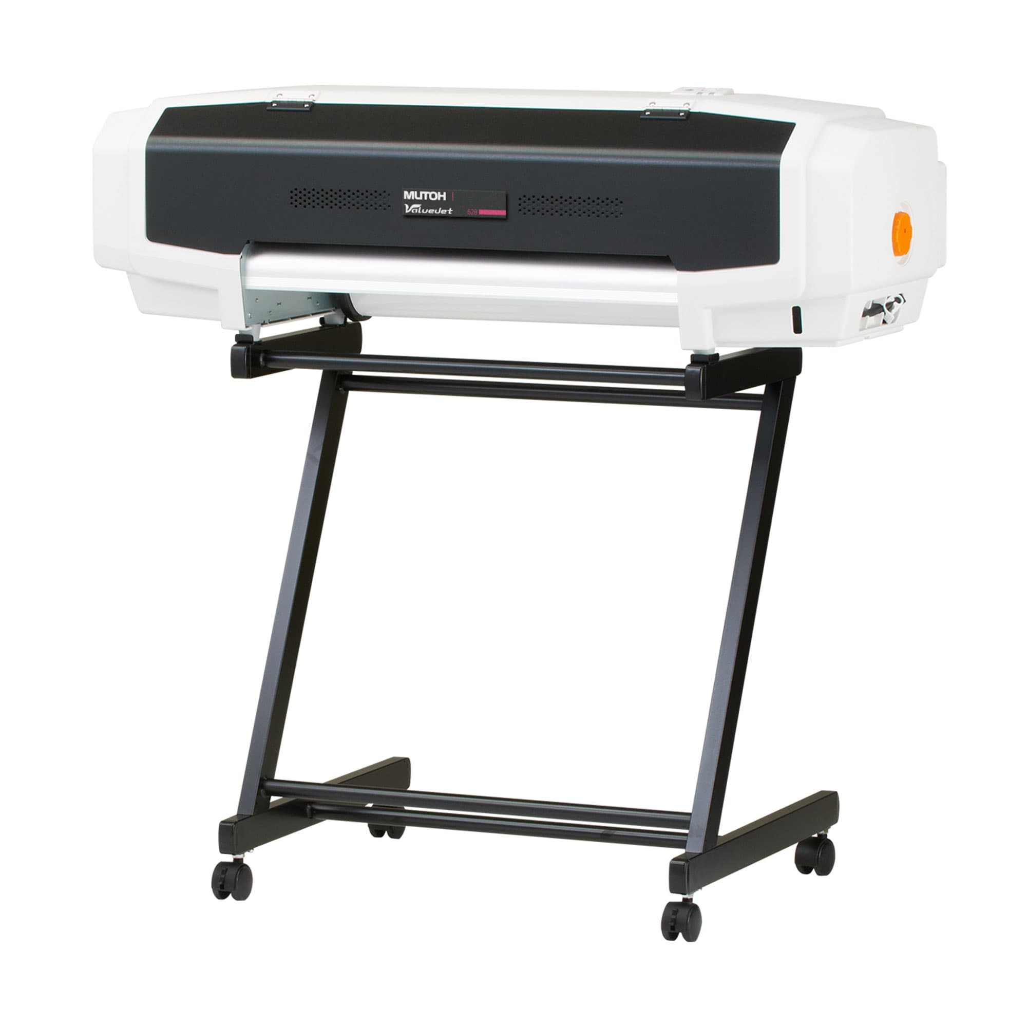 Podstawa stojaka do ValueJet 628