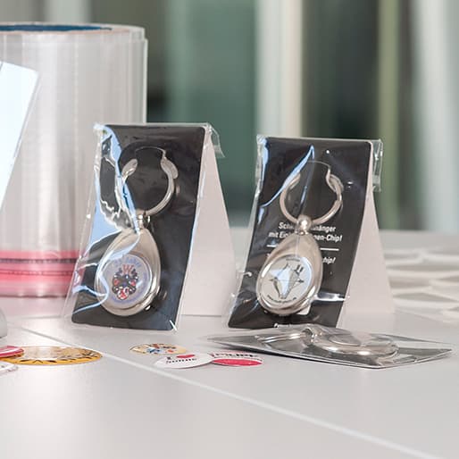 Akcesoria Multiplexx, różne produkty
