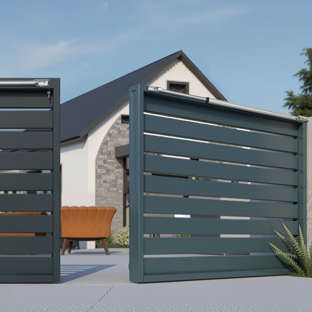 Siłownik liniowy 12 V, skok 1016 mm, wodoodporny siłownik liniowy IP65, siłowniki ruchu 3000 N 5 mm/s z uchwytem montażowym do trackerów słonecznych, maszyn przemysłowych, otwieraczy drzwi