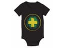 Body niemowlęce World of Warcraft Uzdrowiciel