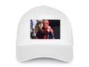 Czapka dziecięca Zendaya i Spider-Man