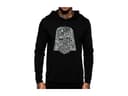 Bluza z kapturem Star Wars Darth Vader