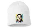 Czapka zimowa Ronaldinho