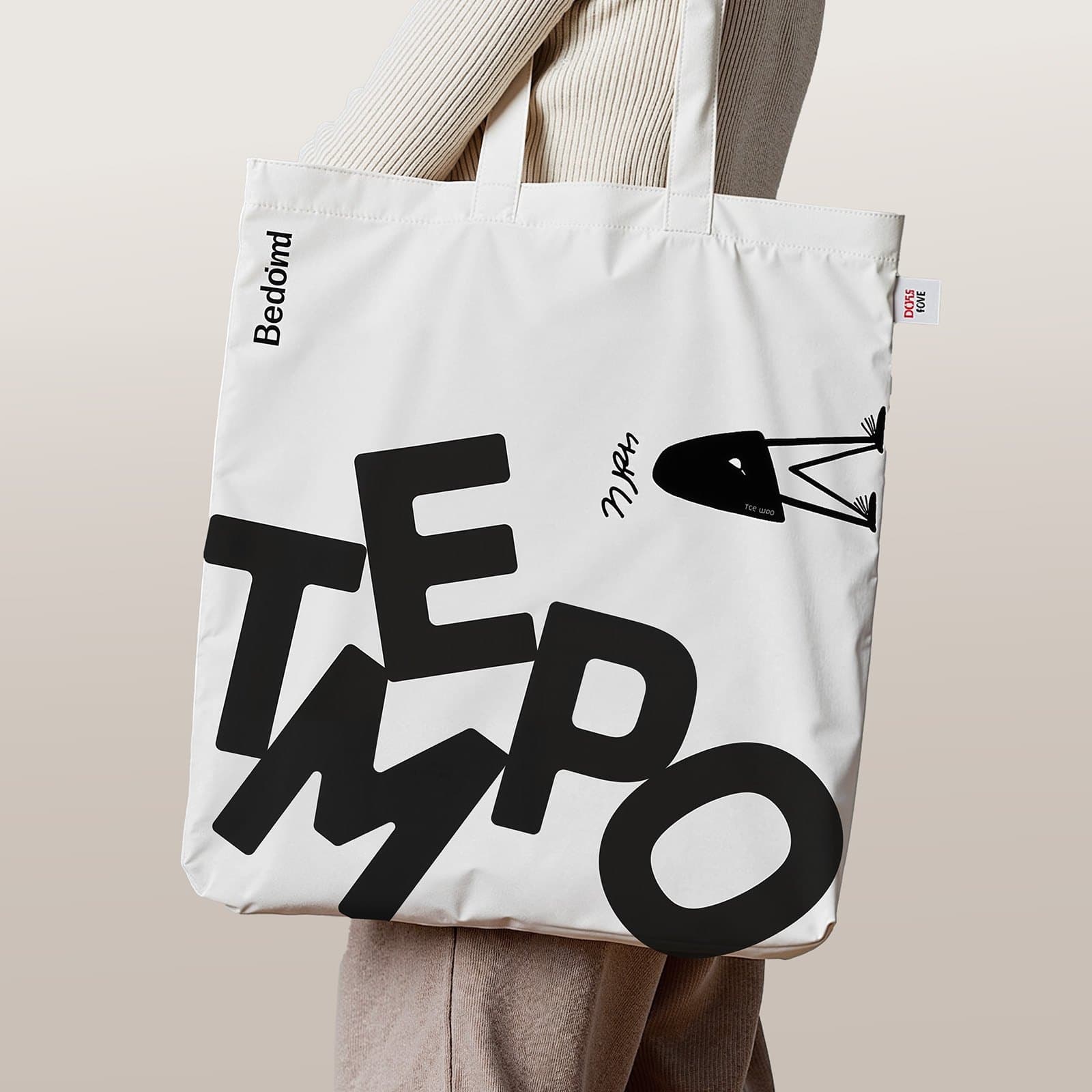 Zestaw 30 sztuk folii termotransferowych HTV do prasowania, 304,8 x 304,8 mm