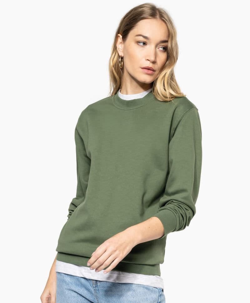 Kariban | K 474 - Bluza