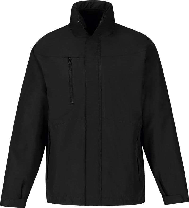 B&C | Corporate 3-in-1 - Parka 3 w 1