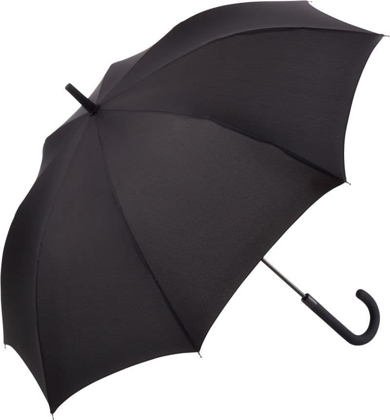 Fare | 1115 - Automatyczny parasol z kijem