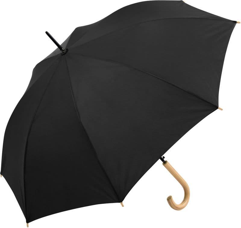 Fare | 1134 watersave - AC deštník "ÖkoBrella"
