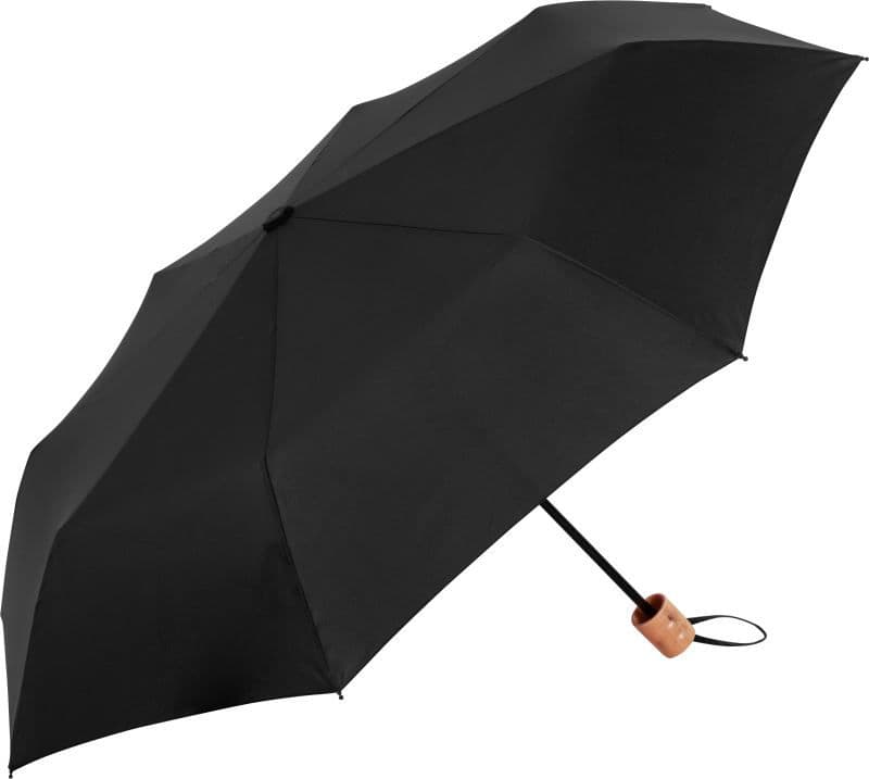 Fare | 5029 watersave - Mini skládací deštník "ÖkoBrella"