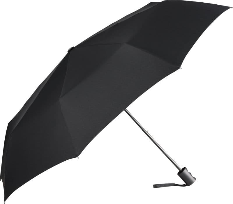 Fare | 5095 watersave - Mini skládací deštník ÖkoBrella